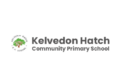 Kelvedon Hatch School