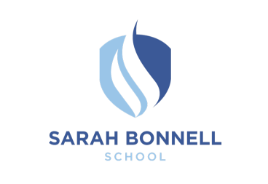 Sarah Bonnell School
