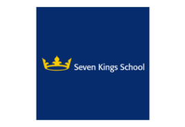 Seven Kings