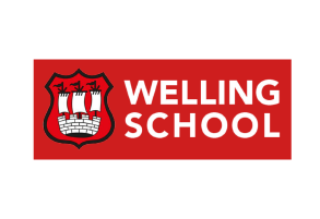 Welling School