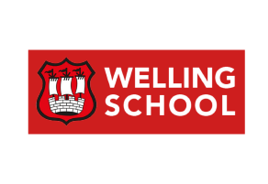 Welling School
