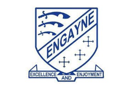 Engayne