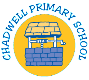 Chadwell Primary School