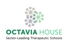 Octavia House