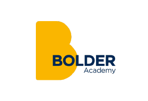 Bolder Academy