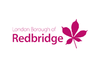 Redbridge Council