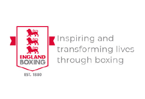 England Boxing