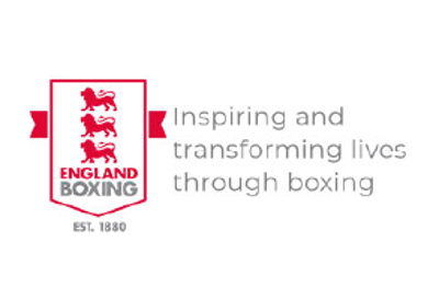 England Boxing