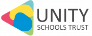 Unity Schools Trust