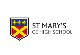 Stmarys School (1)