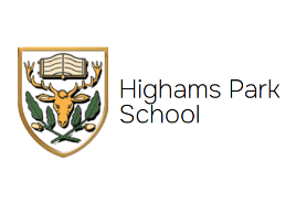 Highams Park School