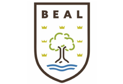 Beal School