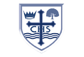 Caterham School