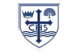 Caterham School