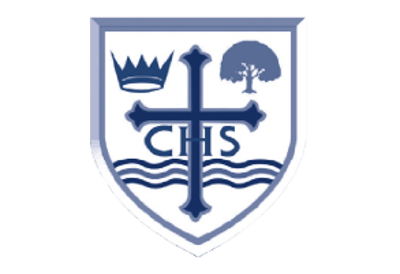 Caterham School