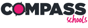 Compass Community Schools