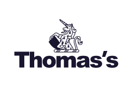 Thomas's London Day Schools