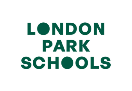 London Park Schools