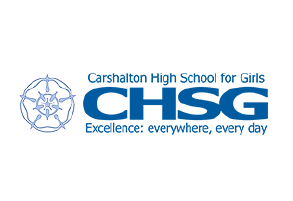 Carshalton high School