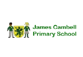 James Cambell School