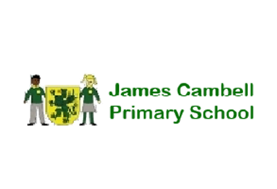 James Cambell School