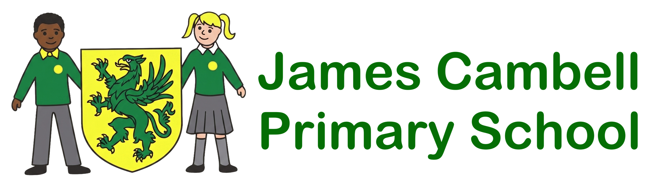 James Cambell School