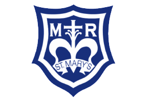 St Mary's School