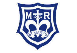 St Marys School