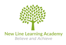 New Line Learning Academy