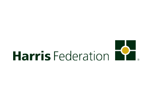 Harris Federation