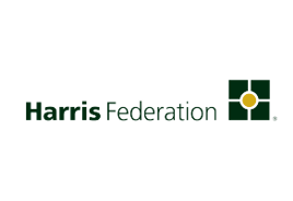 Harris Federation