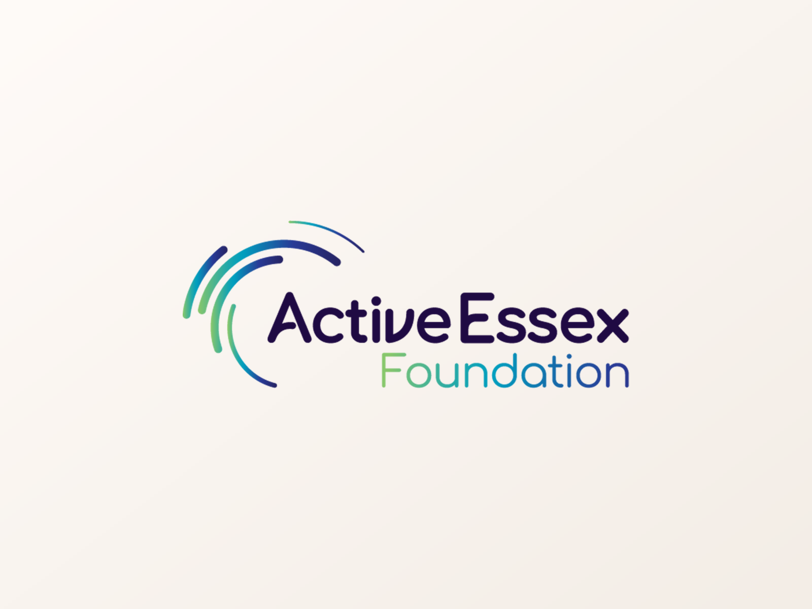 Active Essex *Foundation*