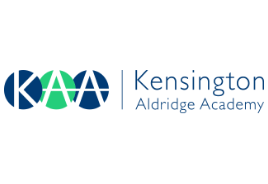 Kensington Aldridge Academy