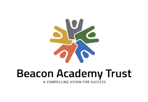 Beacon Academy Trust
