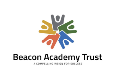 Beacon Academy